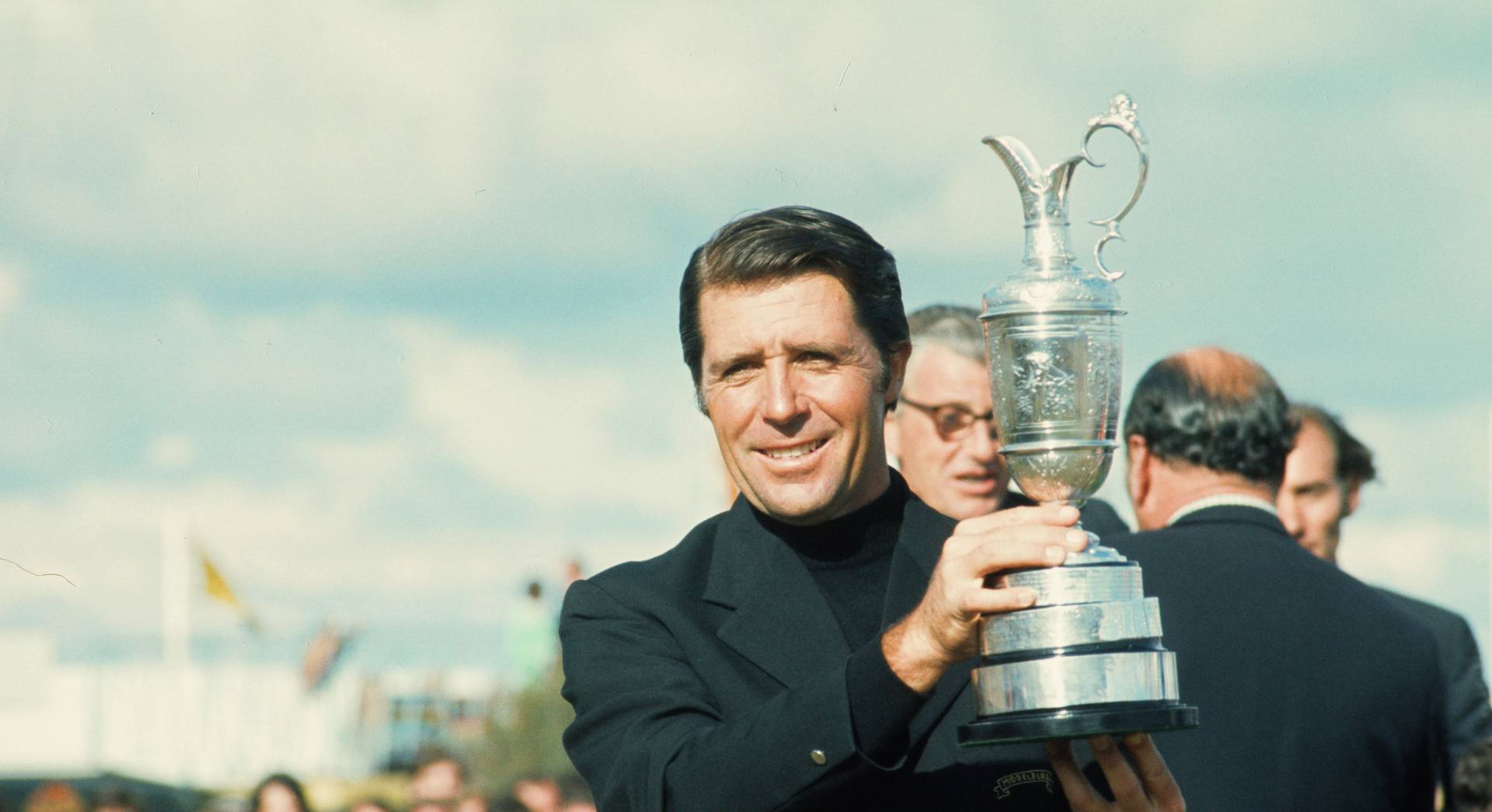 GaryPlayerCropped1974Cropped